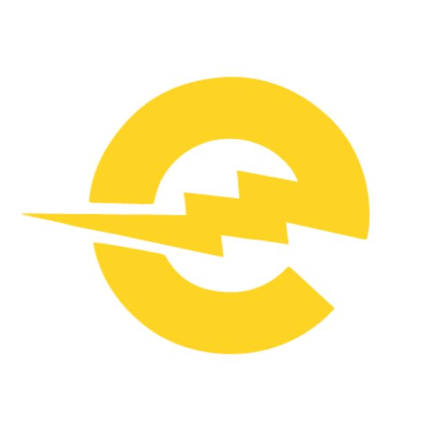logo zeus